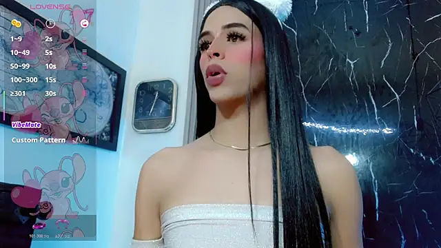 SWEET_PRINCEESS_ webcam