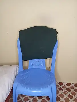SweetElla01 webcam