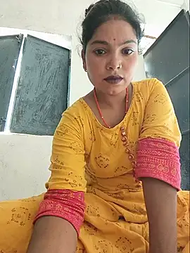 Jankisigh webcam