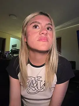 Lia-firee webcam