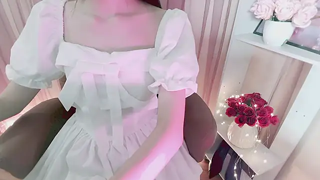 _Minzy2k7_ webcam