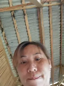 Chery99X webcam