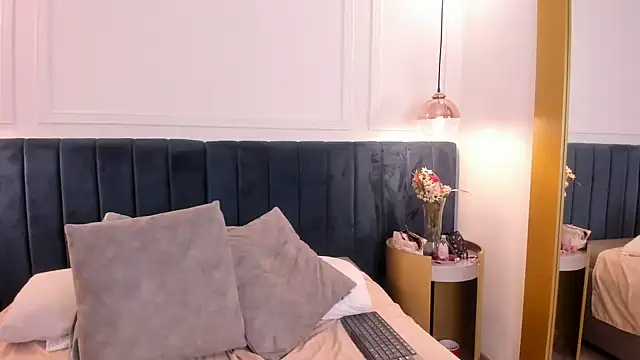 Susan_Jolie webcam