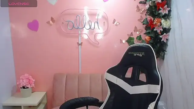 Lia_Rose_ch