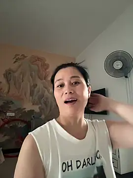 suyabb webcam
