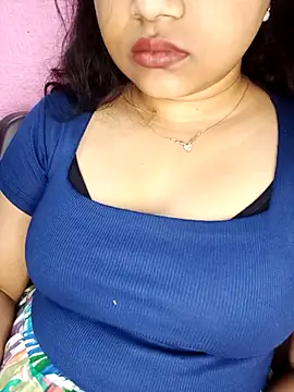 o_yes_bhabhi webcam