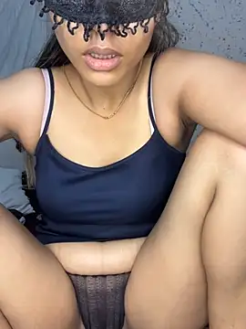 Romantic_couple69 webcam
