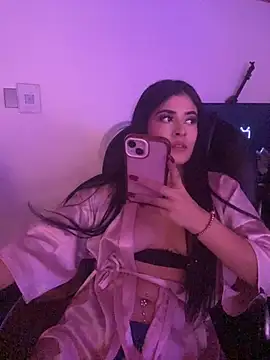 Mia_jenner1 webcam
