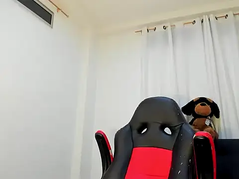 Akuchilove