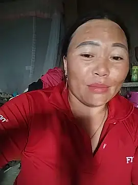 Sofia-fuck webcam
