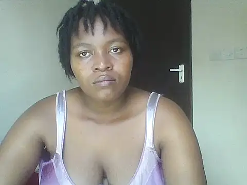 pure_desire23 webcam