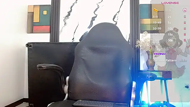 isabella_hidalgo_ webcam