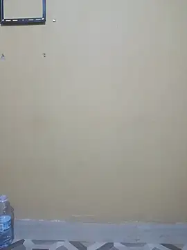 SassyQueenJ webcam