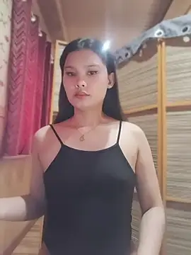 hugecock_belle webcam