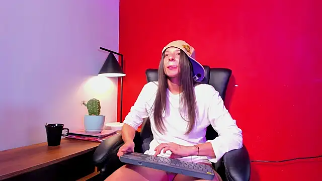 victoria_zaenzz webcam