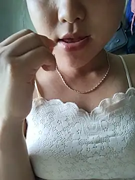 Mup_mim webcam