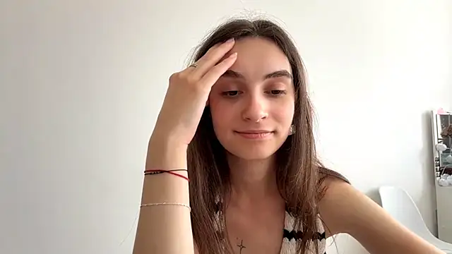 BibiCiarlo webcam