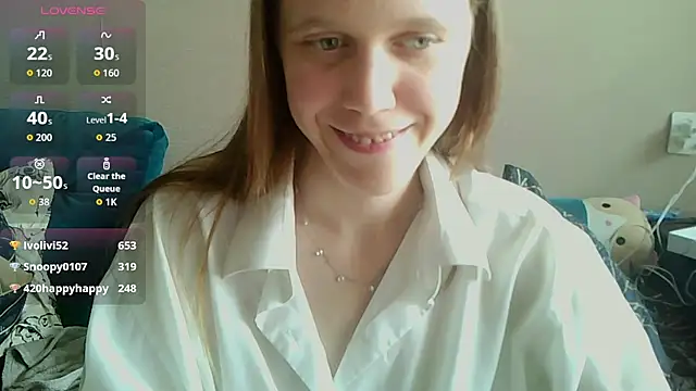 huba_boobies webcam