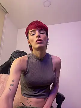 Dayaan69 webcam