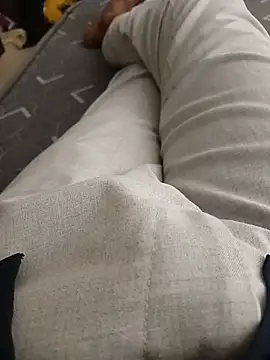 telugu_sexy_hotboy