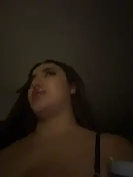 KathPalmer webcam