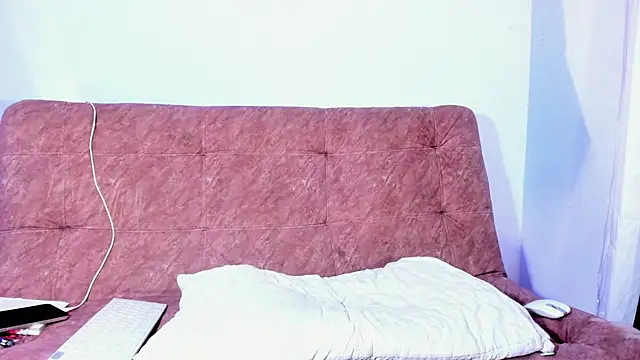 Ketnbuilex webcam