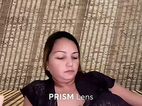 liexel webcam