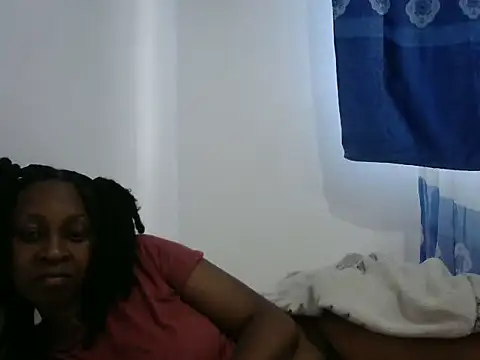 yolanda2 webcam