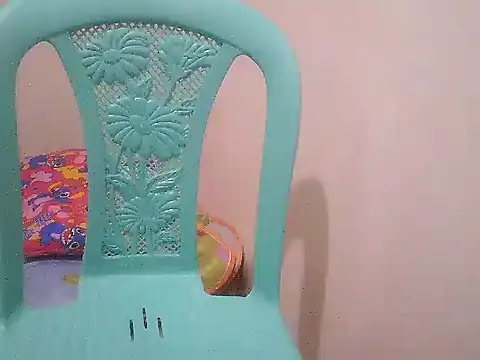 Sweet_AsianPussy webcam