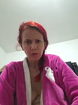 cintia_lov webcam