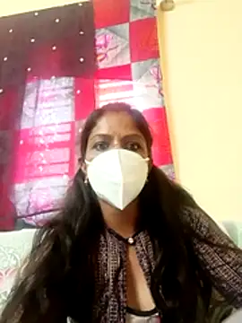 ashwini805057 (F milf) - #black-hair #black-hair-milfs #cam2cam #cheapest-privates #cheapest-privates-indian #cheapest-privates-milfs #fingering #fingering-indian #fingering-milfs #hd #housewives #indian #indian-milfs #kannada #massage #medium #milfs #mobile #mobile-milfs #new #new-black-hair #new-cheapest-privates #new-indian #new-milfs #new-mobile #oil-show #role-play #role-play-milfs #spanking #squirt #squirt-indian #squirt-milfs #striptease #striptease-indian #striptease-milfs #telugu #topless #topless-indian #topless-milfs