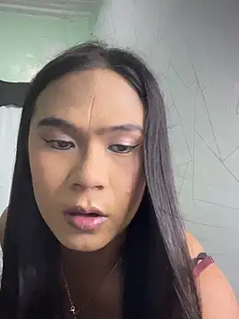 gorgeousdark_maria webcam