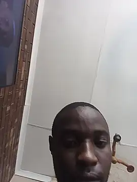wande05 webcam