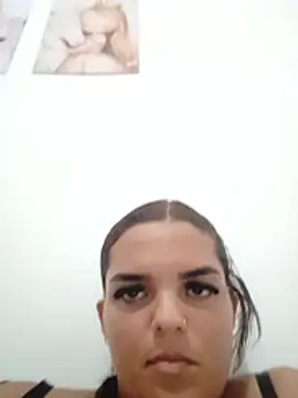 sillerzinha webcam