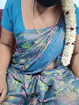 Rathi_Tamil webcam