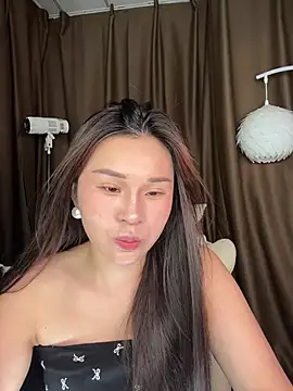 Lele0706 webcam