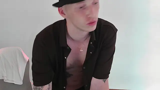 Alexxx_Diesel webcam