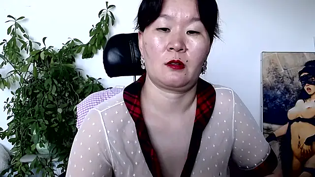 Akira_xx webcam
