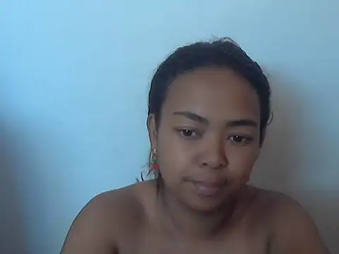 milkboobsgirl webcam