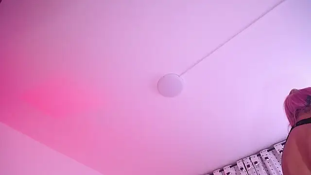 salomecastro_ webcam