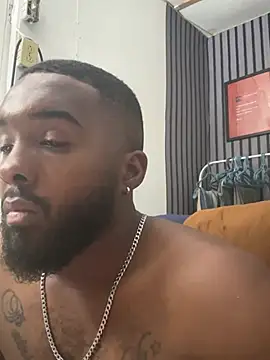 livepro (M young) - #beardy #big-cocks #brunettes #cam2cam #cheapest-privates #ebony #handjob #hd #mobile #muscular #small-audience #straight #young