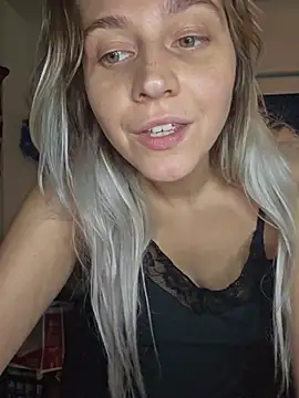 ScarletCallings_420 webcam