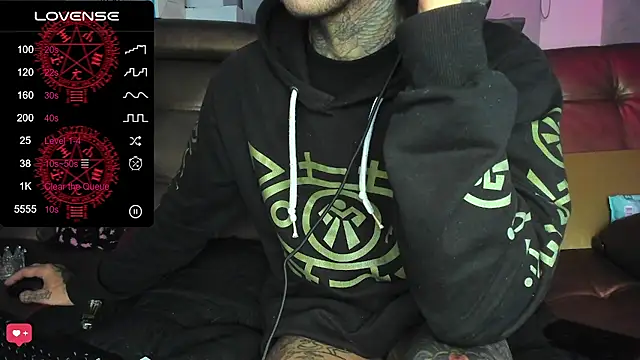jhonny__ackerman webcam