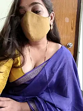 yoursana- (F milf) - #best #best-milfs #big-ass #big-ass-big-tits #big-ass-doggy-style #big-ass-indian #big-ass-milfs #big-tits #big-tits-blowjob #big-tits-brunettes #big-tits-doggy-style #big-tits-hairy #big-tits-handjob #big-tits-indian #big-tits-milfs #big-tits-petite #blowjob #blowjob-milfs #brunettes #brunettes-blowjob #brunettes-milfs #brunettes-petite #cheap-privates #cheap-privates-best #cheap-privates-indian #cheap-privates-milfs #cooking #cowgirl #dildo-or-vibrator #dildo-or-vibrator-big-tits #dildo-or-vibrator-milfs #dirty-talk #doggy-style #erotic-dance #fingering #fingering-indian #fingering-milfs #hairy #hairy-milfs #handjob #handjob-milfs #indian #indian-milfs #interactive-toys #interactive-toys-milfs #lovense #masturbation #mid-priced-spy #milfs #mobile #mobile-milfs #oil-show #petite #petite-indian #petite-milfs #romantic #romantic-indian #romantic-milfs #sex-toys #sexting #shaven #spy #spy-best #spy-brunettes #spy-indian #spy-milfs #spy-petite