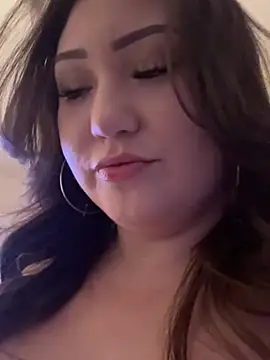 RosieDixx webcam