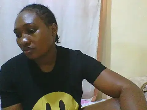 cute_lavenda webcam