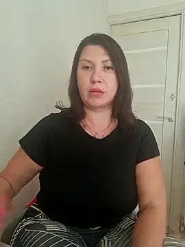 ROXOLANAA_SEXY webcam
