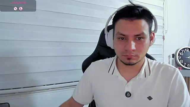 Rick_Adams webcam