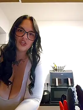 JUJUICY- 🤗 live sex stream