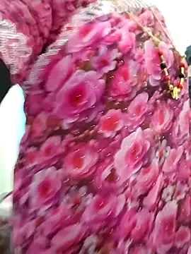 gaurika18